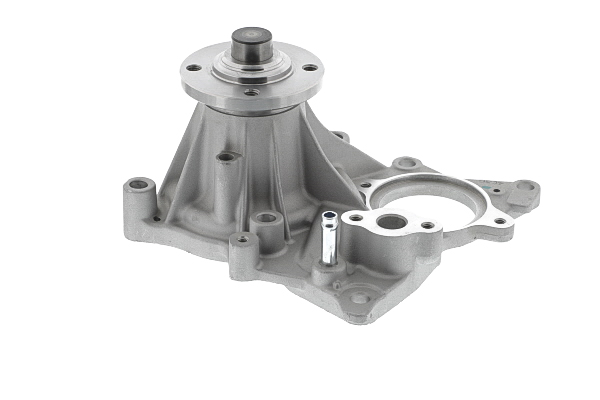 TOPRAN 620 685 Waterpomp Toyota Hilux Mk8 2.8 D (GUN123_, GUN136_, GUN123) 170 Pk Diesel 2021