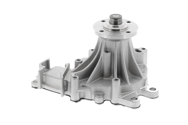 TOPRAN 620 687 Vesipumppu Toyota Hilux III 3.0 D-4D 4WD (KUN26) 169 hv Diesel 2010