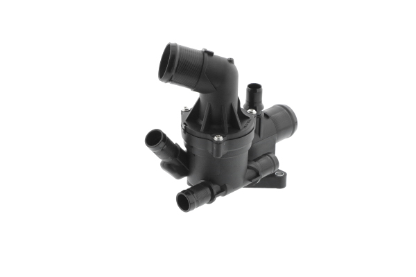 Termostat silnika TOPRAN VAUXHALL GRANDLAND X 638 773