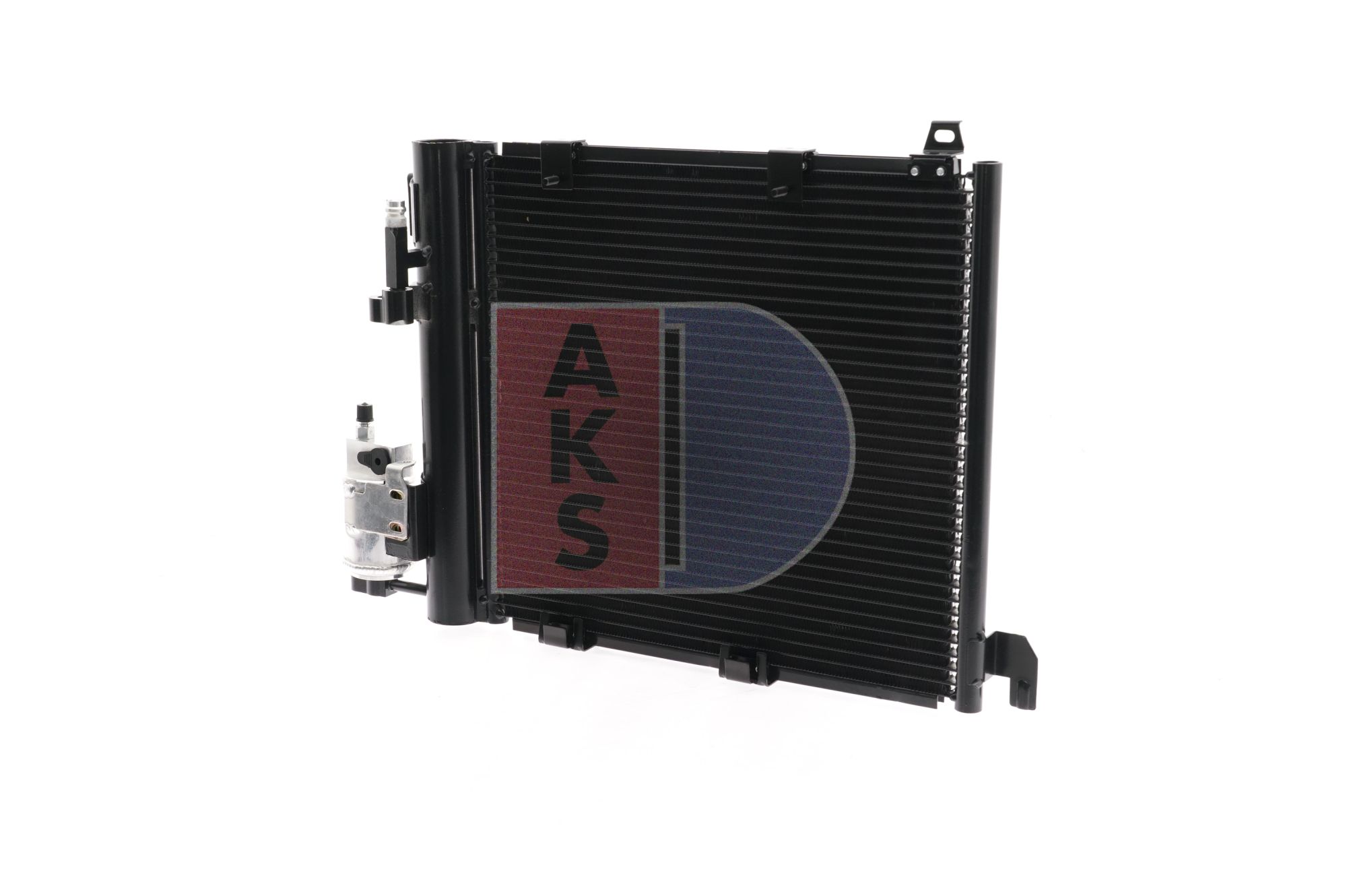 Prix Climatisation Opel Astra F 70 AKS DASIS 152050N