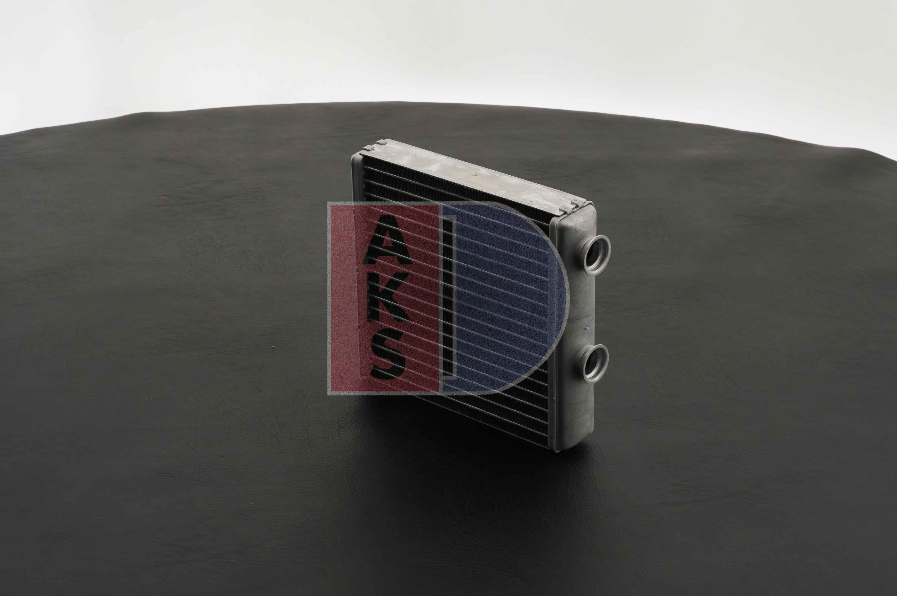 OPEL FRONTERA AKS DASIS heater matrix 159014N