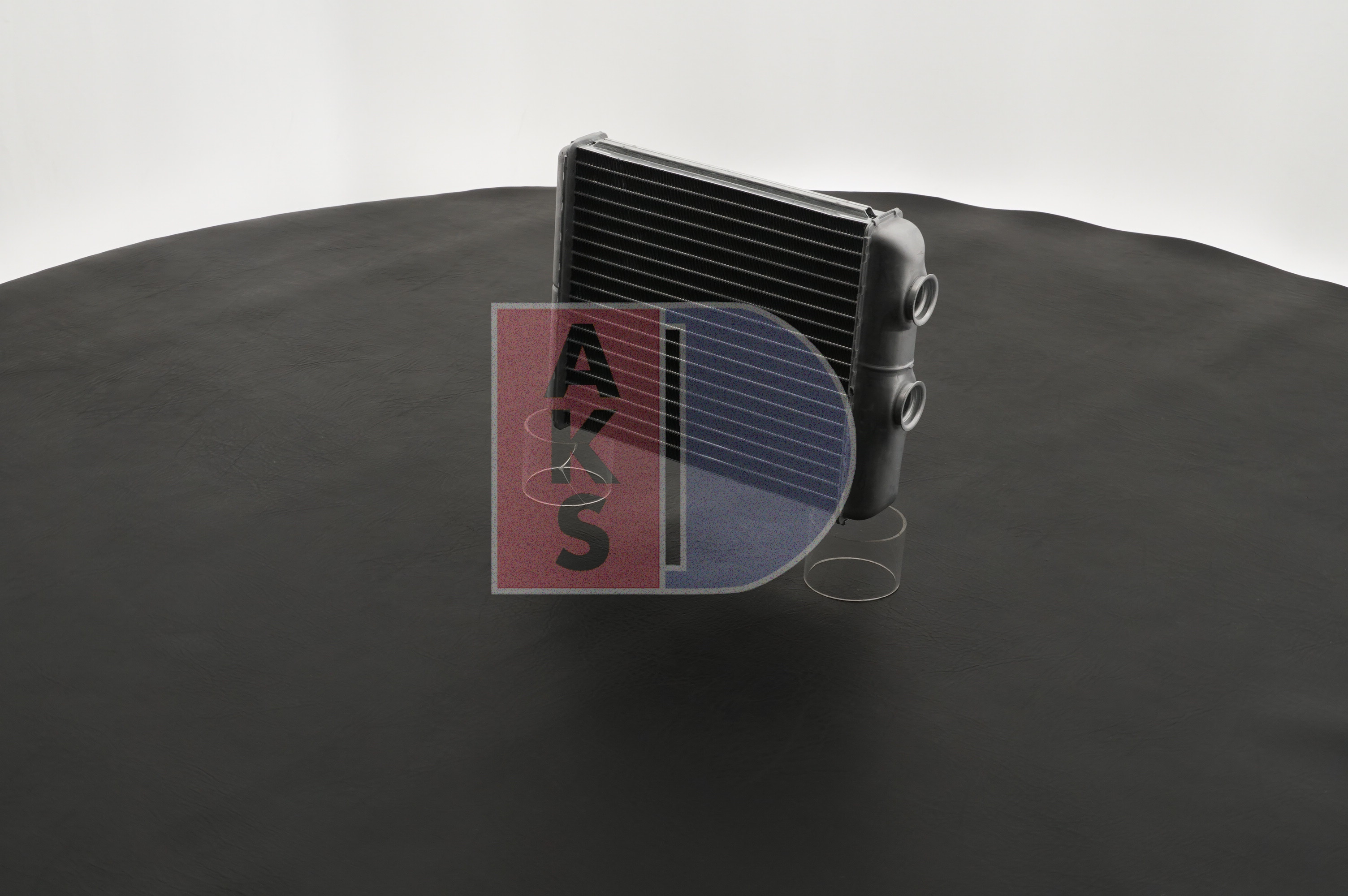AKS DASIS 159261N replacement Opel Astra g f48 heater matrix price