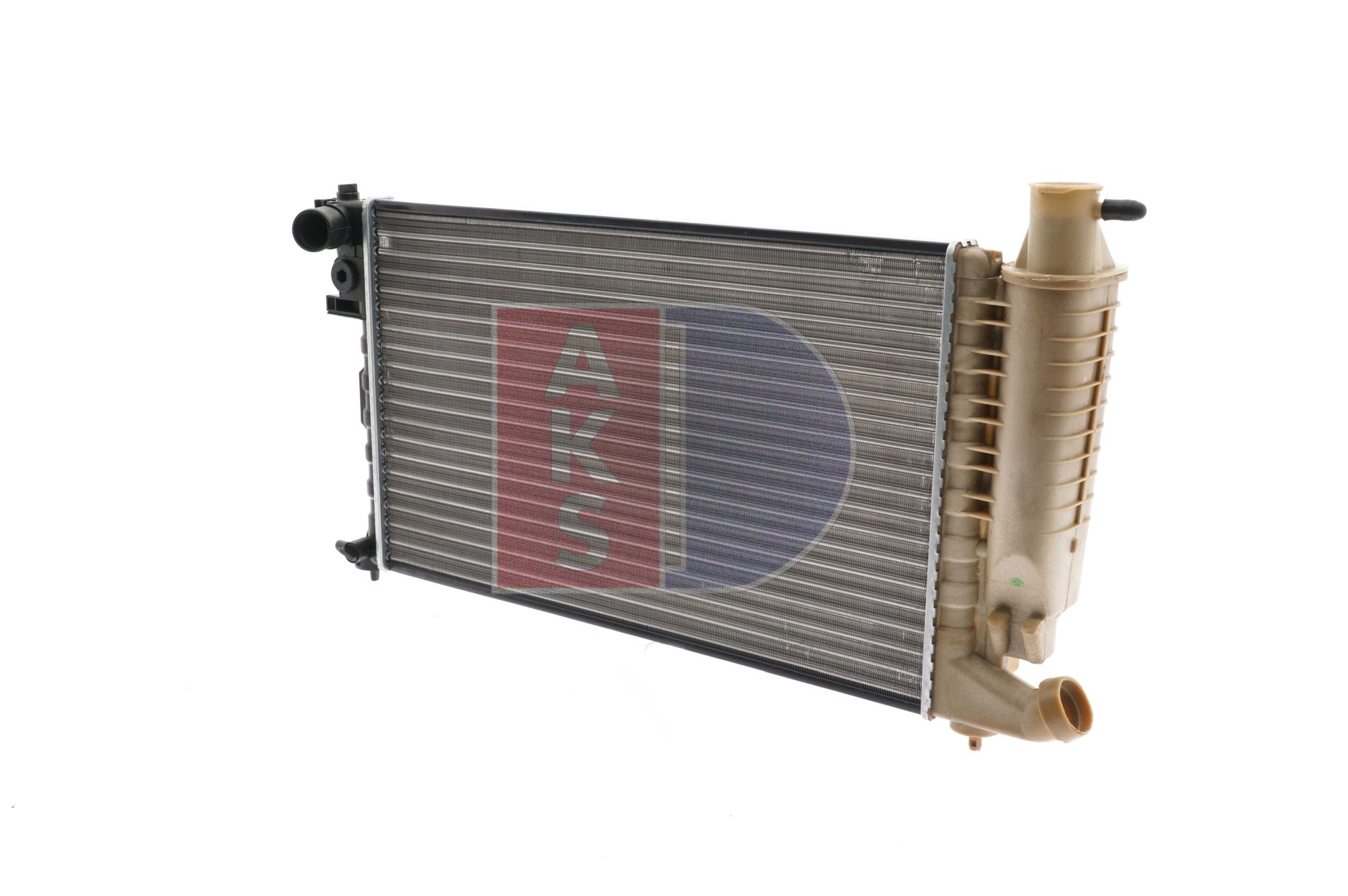 AKS DASIS 160025N Calidad y precios justos