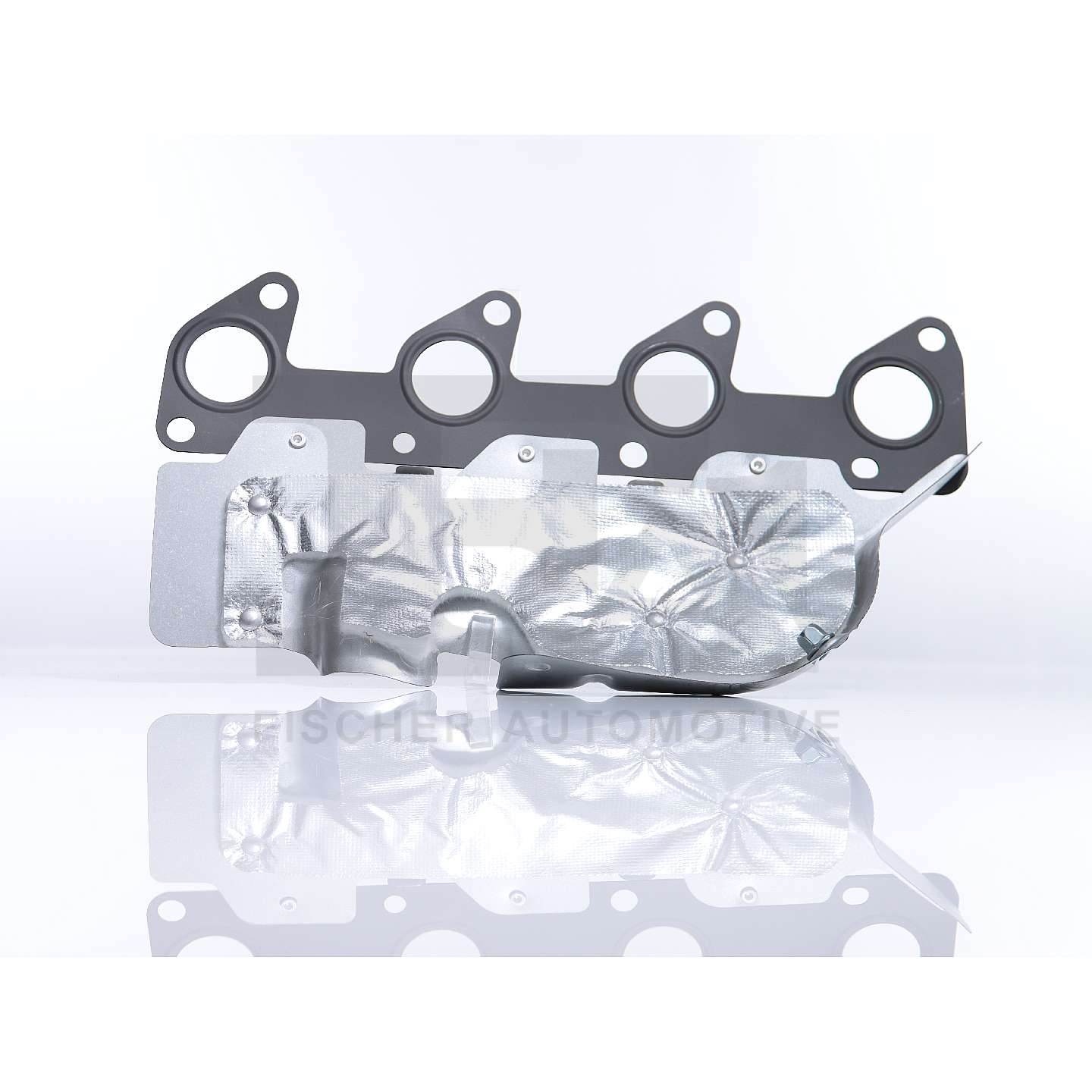 411-047 FA1 03F253041P Exhaust manifold gasket