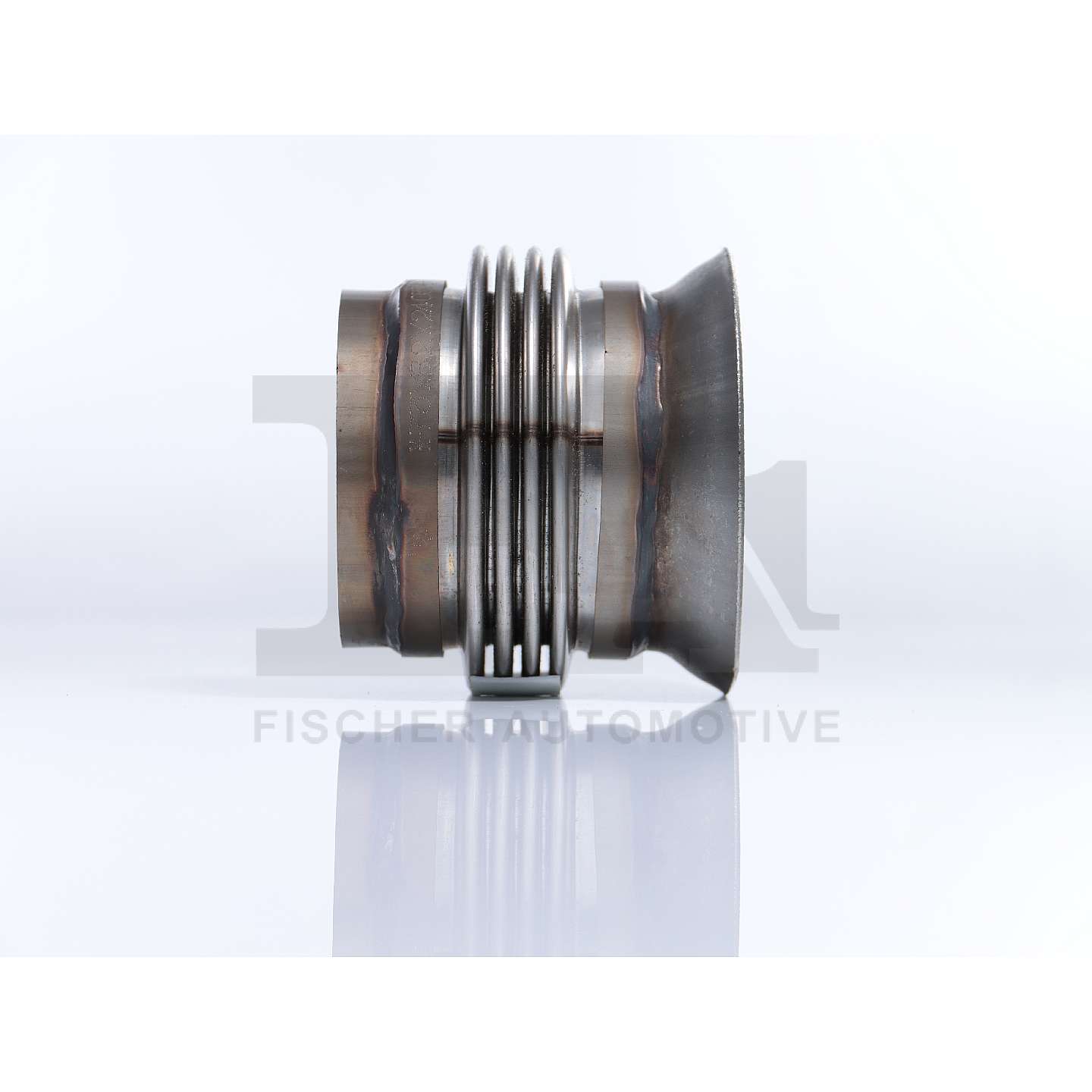 FA1 VW472-080 PIAGGIO Flexrohr Kosten