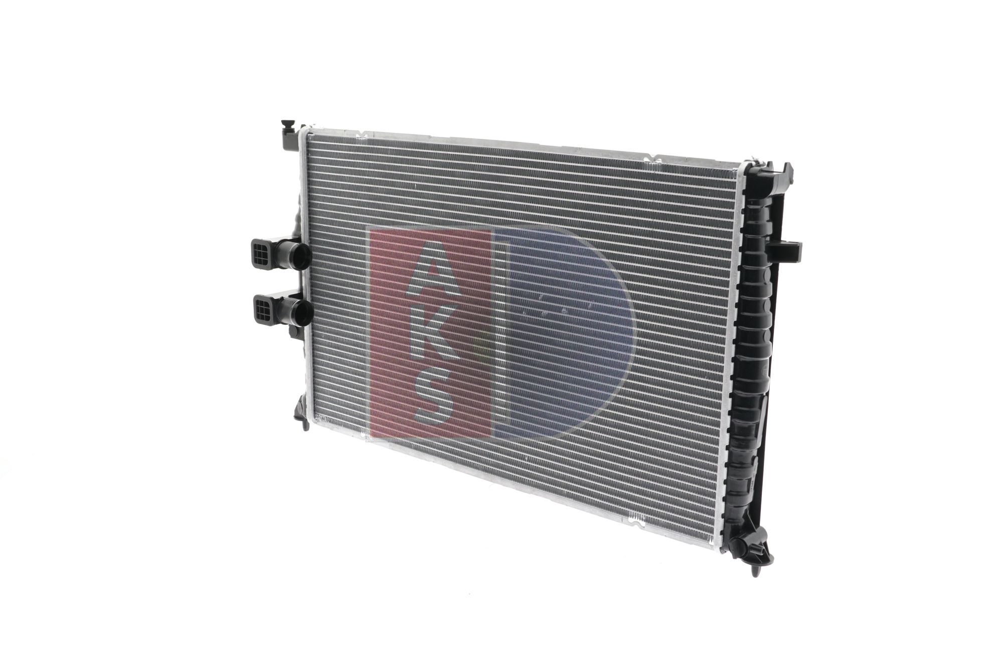 AKS DASIS 160480N Calidad y precios justos