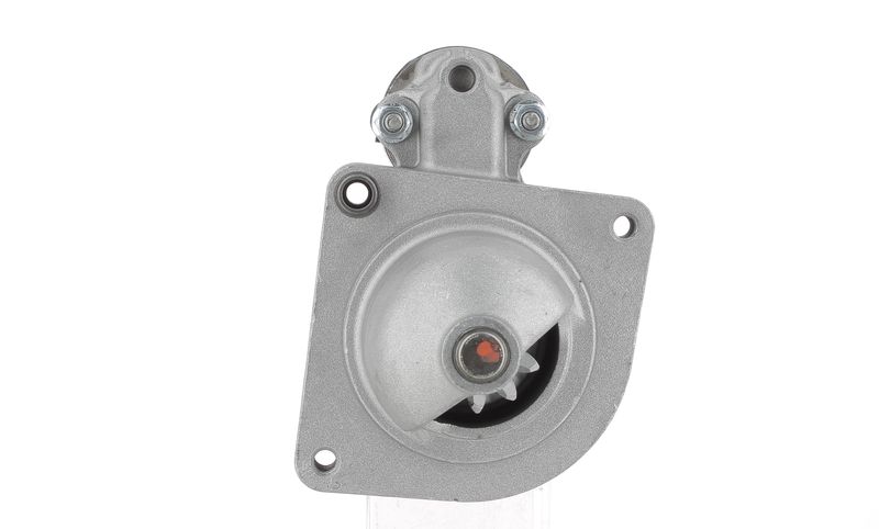 CEVAM 3895 startmotor 51984356