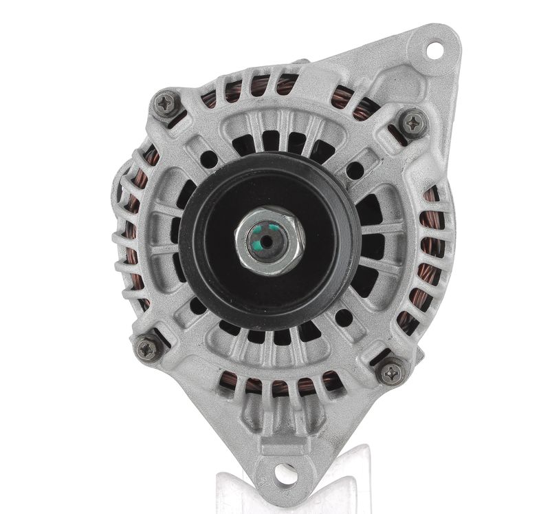 CEVAM 40739 dynamo Mitsubishi Lancer 7 Sedan EVO VIII (CT9A) 280 hk Bensin 2004
