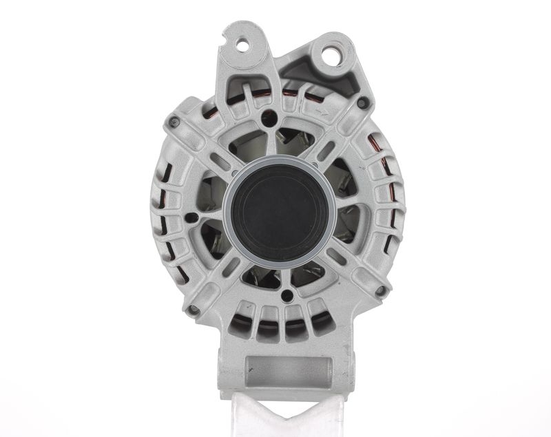 CEVAM 40741 Lichtmaschine Volvo S60 2 1.6 T4 180 PS Benzin 2012