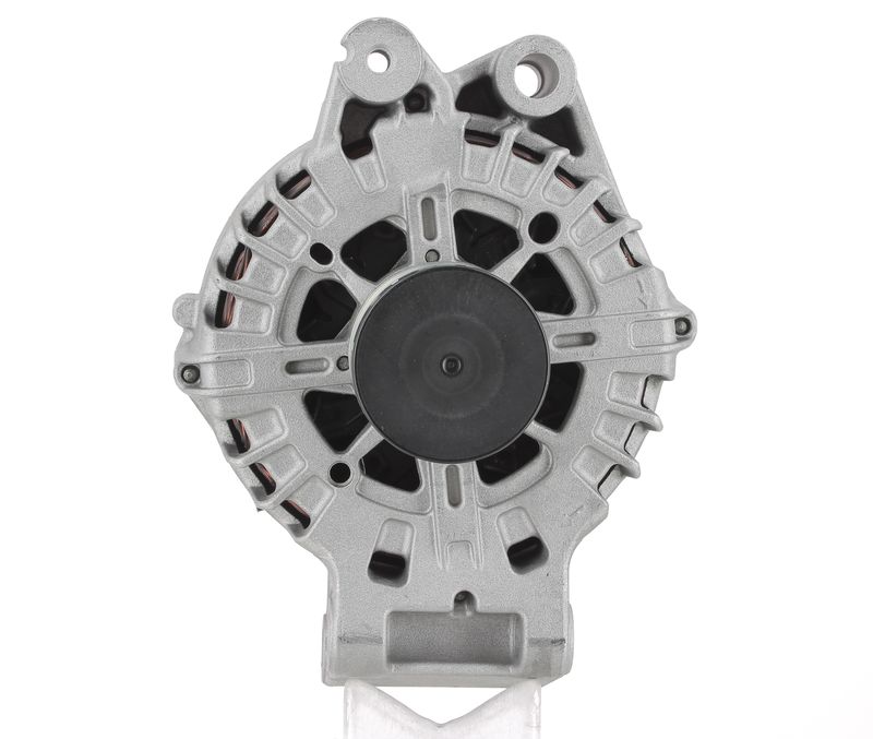 40742 CEVAM 31345236 Lichtmaschine
