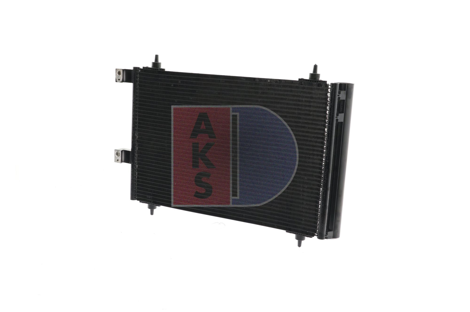 Condensor voor airco van STARK SKCD-0110164 aan aanvaardbare prijs