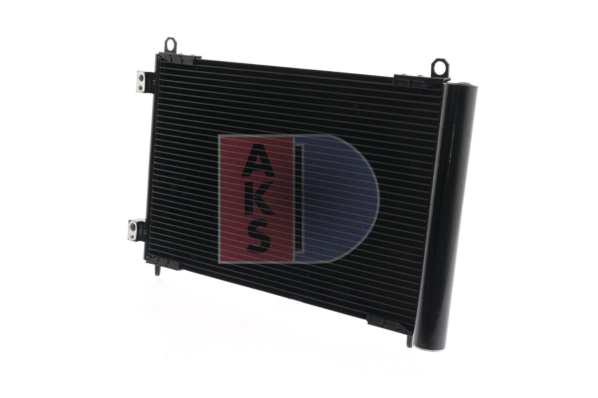 AKS DASIS 162011N condensor voor airco 6455.CW