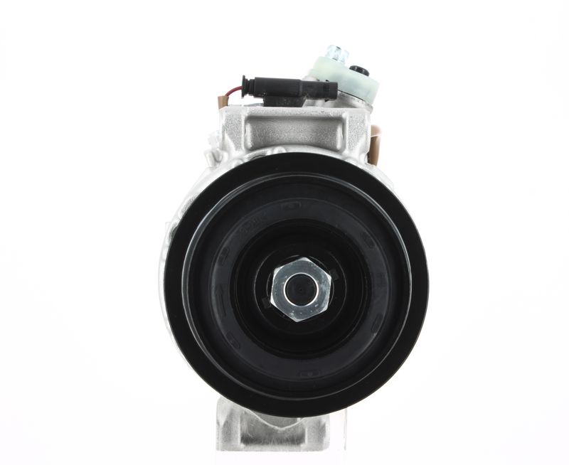 CEVAM 8629758 Kompresorius / dalys Mercedes S205 AMG C 63 4.0 (205.286) 476 AG benzinas 2020