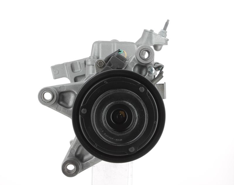 CEVAM 8629759 Aircopomp Lexus IS XE10 300 (JCE10) 213 Pk Benzine 2003