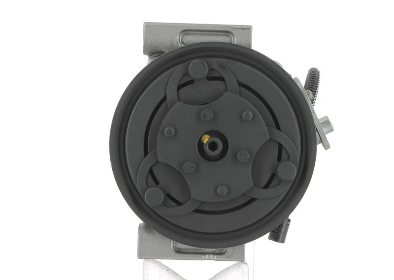 CEVAM 8637156 Compressore aria condizionata Suzuki Wagon R+ MM 1.3 4WD (RB 413) 94 CV Benzina 2018