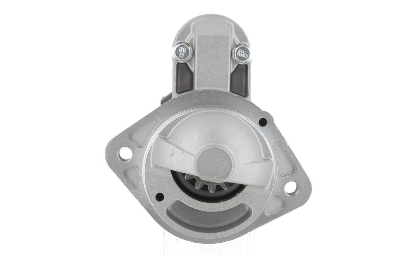 CEVAM 9817 startmotor 36100-4A900