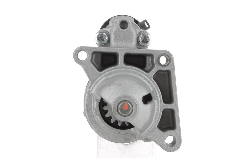 CEVAM 9819 Štartér Mini F55 One First 1.5 (B38 A15 A) 75 KS Benzín 2024