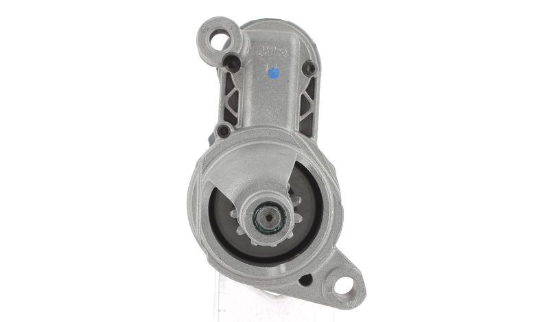 CEVAM 9822 starter Audi A6 C8 45 TDI Mild Hybrid quattro 231 hk diesel/elektro 2020