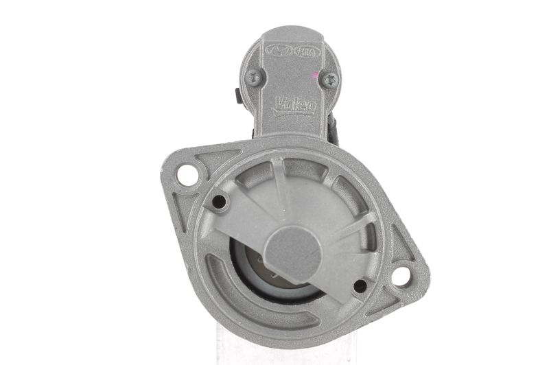 CEVAM 9826 startmotor 3610003831