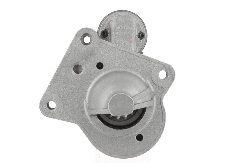 CEVAM 9854 Starter FORD KA+ Hatchback (UK, FK) 1.5 TDCi 90 HK Diesel 2024