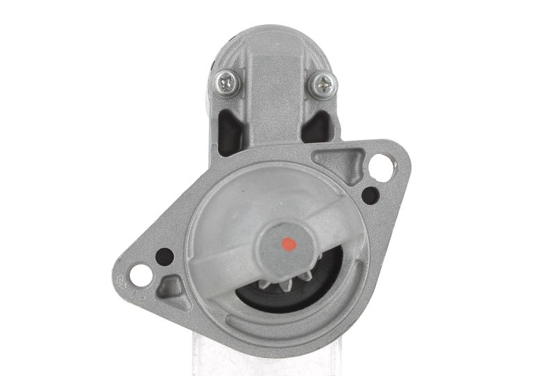 CEVAM 9856 Startmotor Suzuki Swift AZ 1.0 (A2L310) 112 hk Bensin 2025