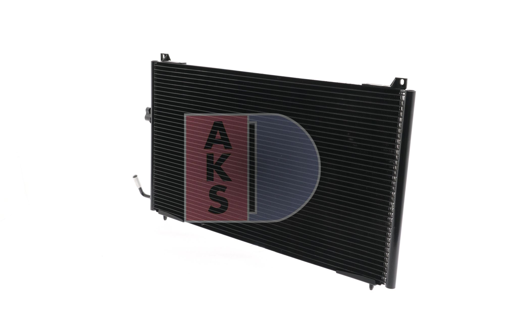 AKS DASIS 162300N Calidad y precios justos