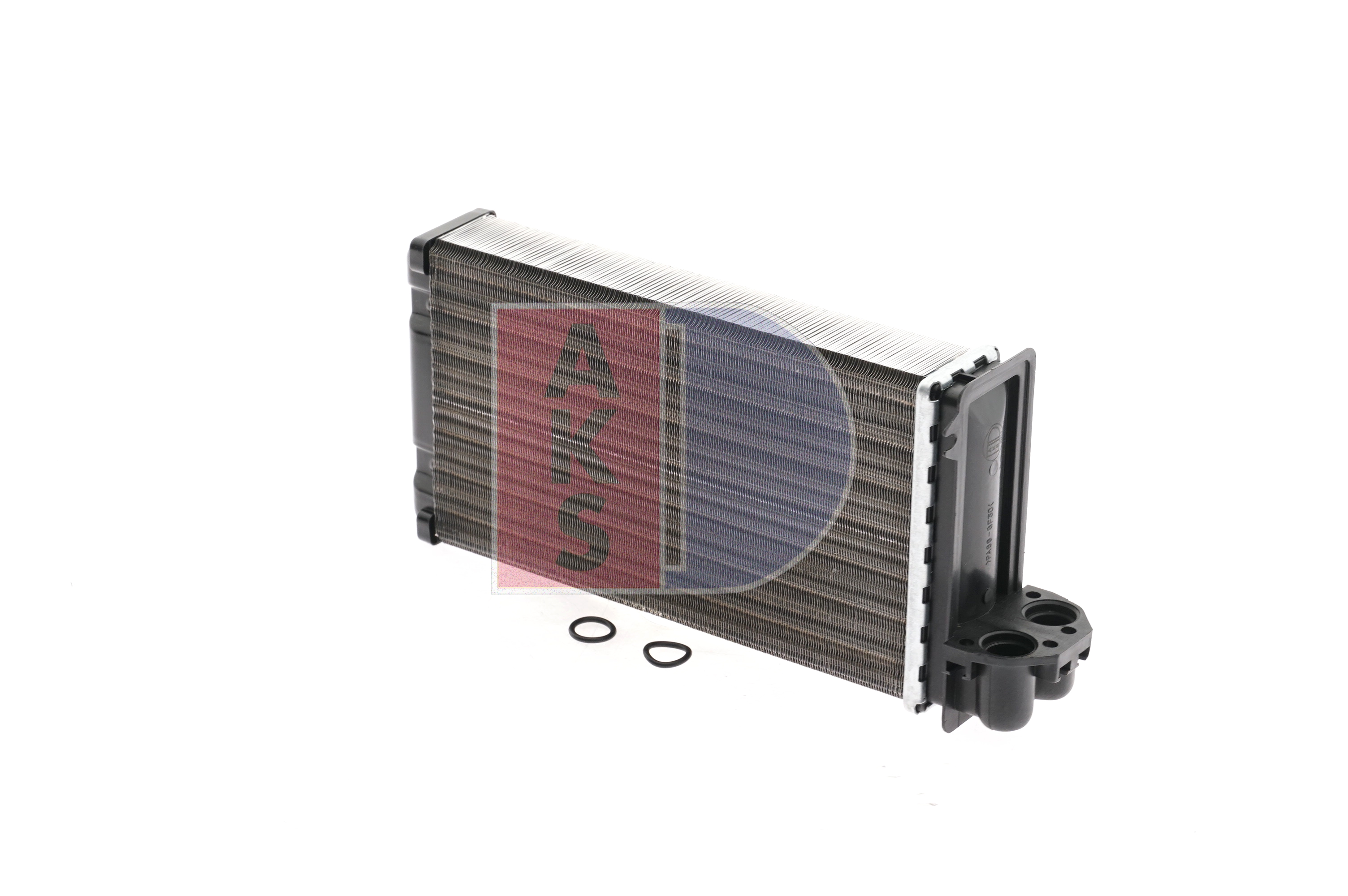 Radiatore riscaldamento abitacolo AKS DASIS TOYOTA RAV 4 169040N