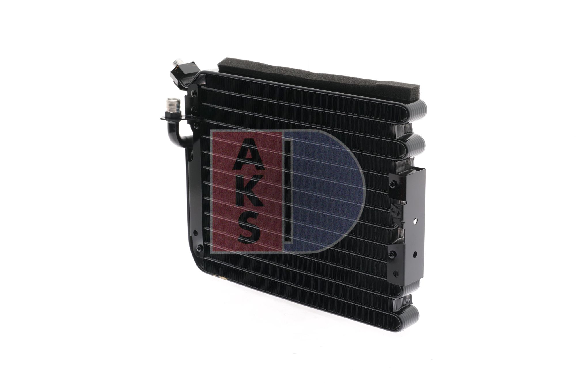 AKS DASIS 172060N condensor voor airco 993 573 011 00