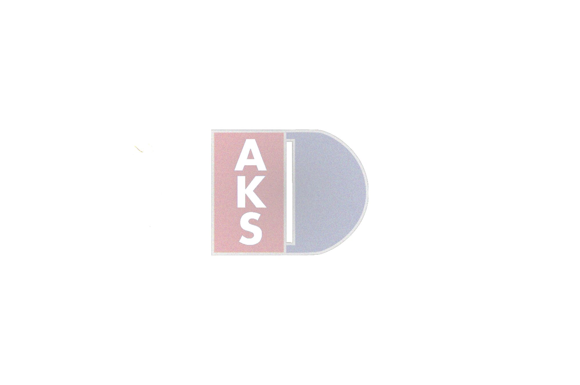 AKS DASIS 180055N Radiatorius / dalys Renault Clio 2 1.2 16V (BB05, BB0W, BB11, BB27, BB2T, BB2U, BB2V, CB05,... 75 AG benzinas 2012