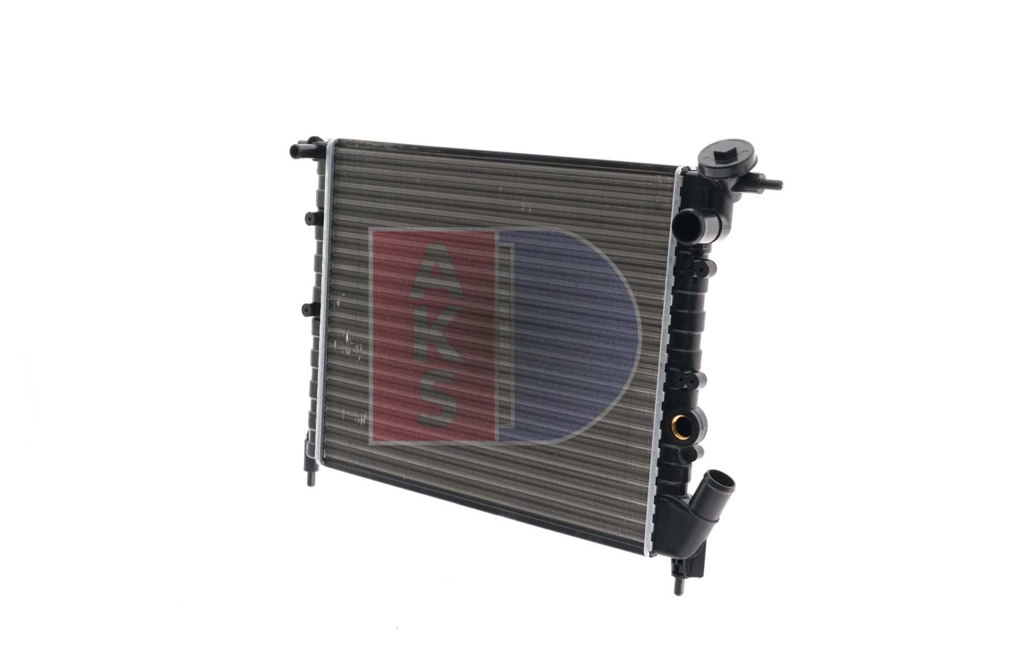 AKS DASIS 180640N Calidad y precios justos