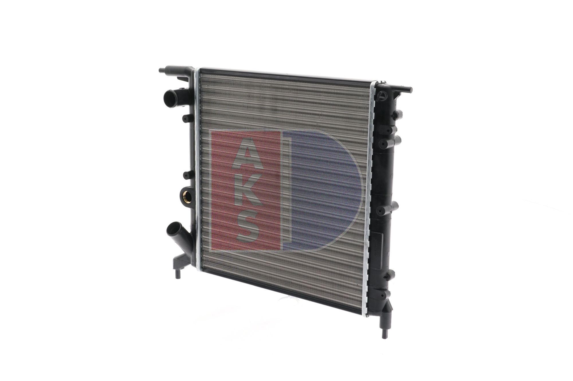 STARK Radiatore motore SKRD-0120654 a buon mercato