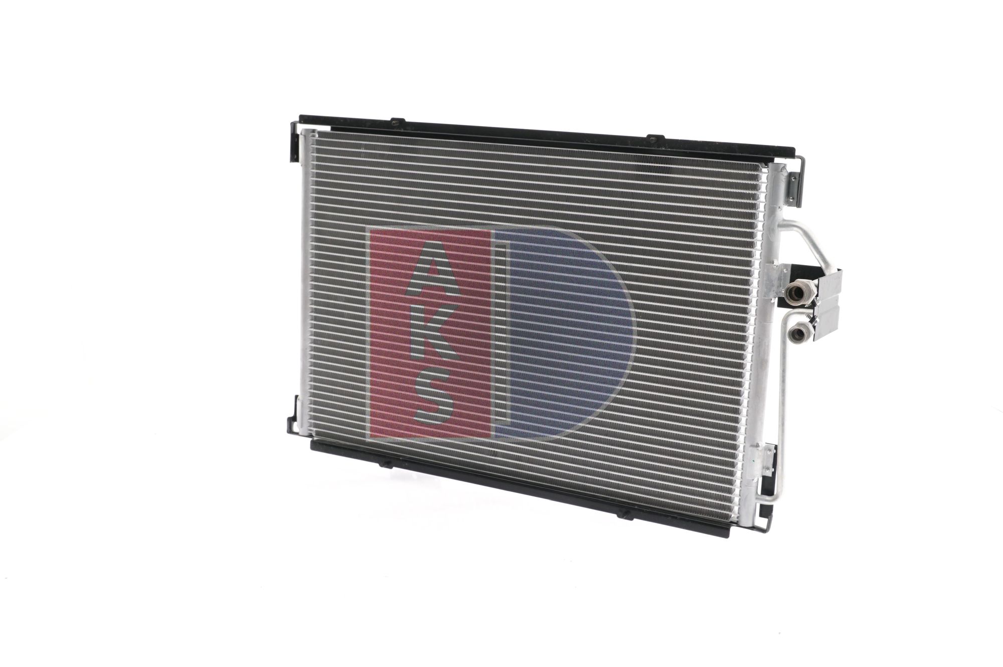 AKS DASIS 181100N condensor voor airco 6025103875