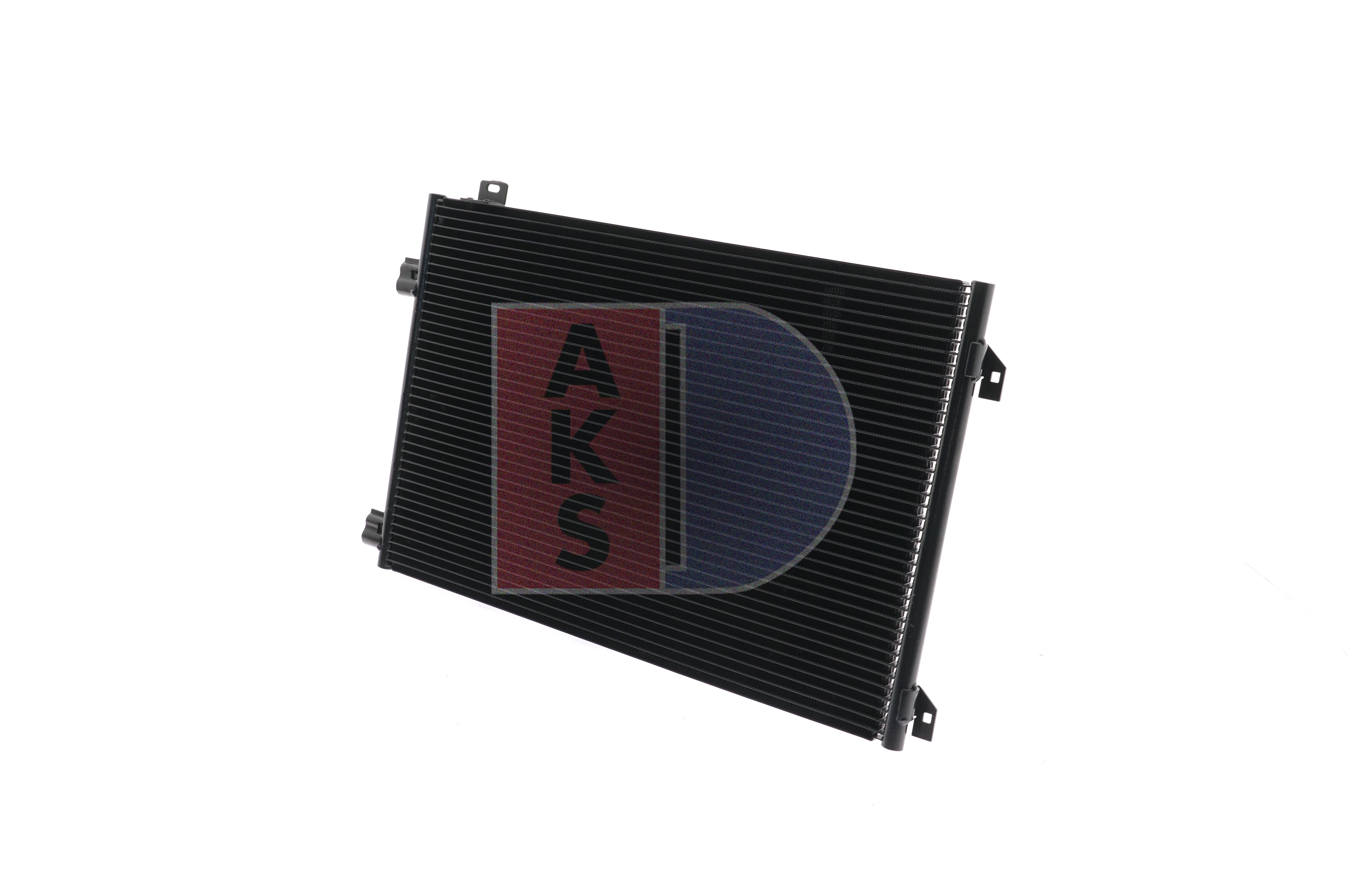 AKS DASIS 182026N condensor voor airco 8200 245 598
