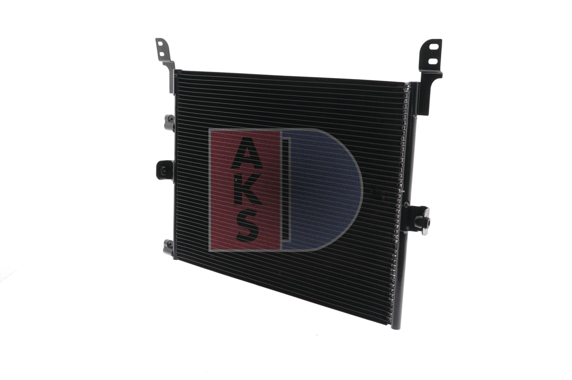AKS DASIS 182028N condensor voor airco 50 10 514 735