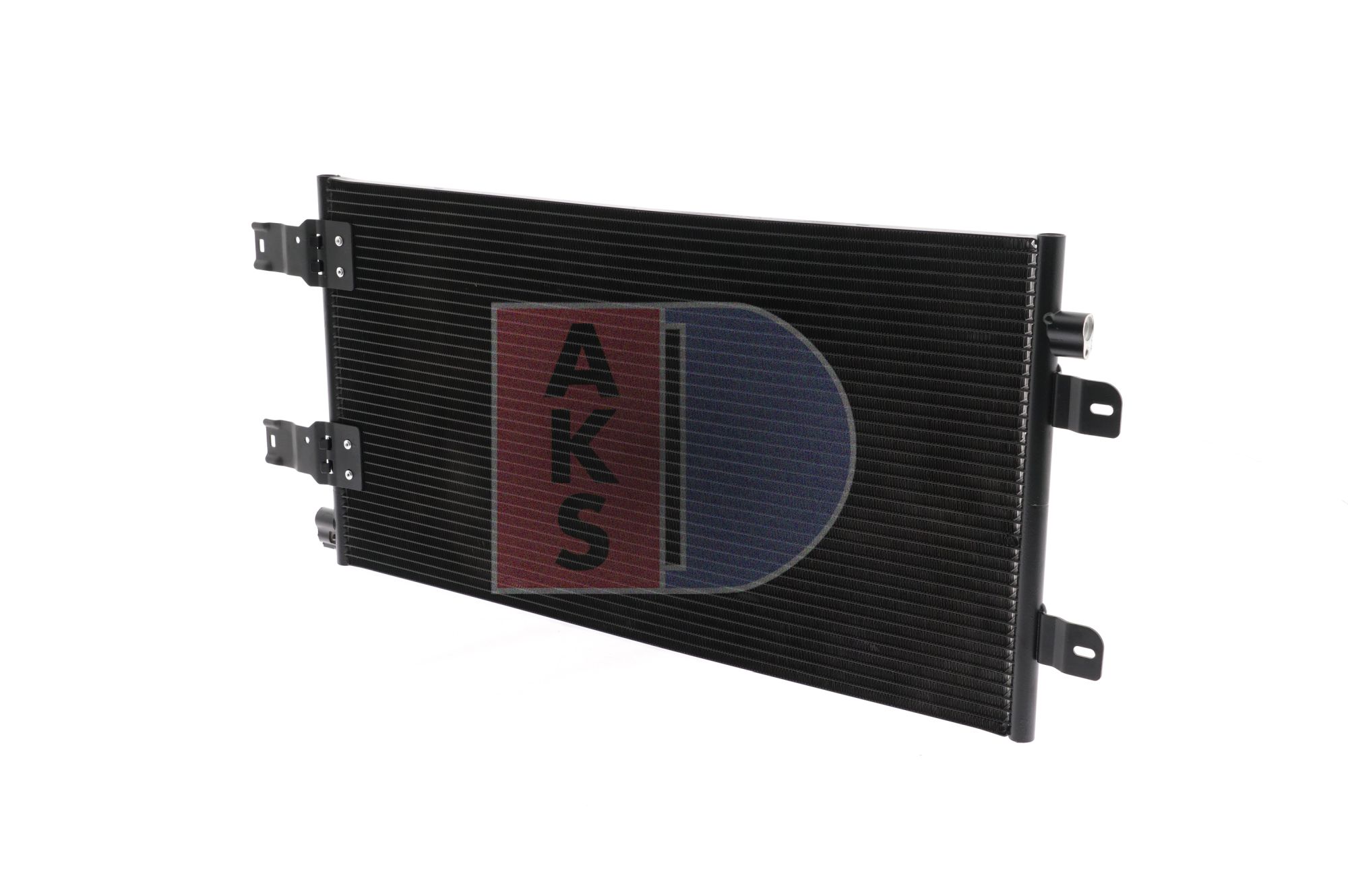 Condensor voor airco van STARK SKCD-0110686 aan aanvaardbare prijs