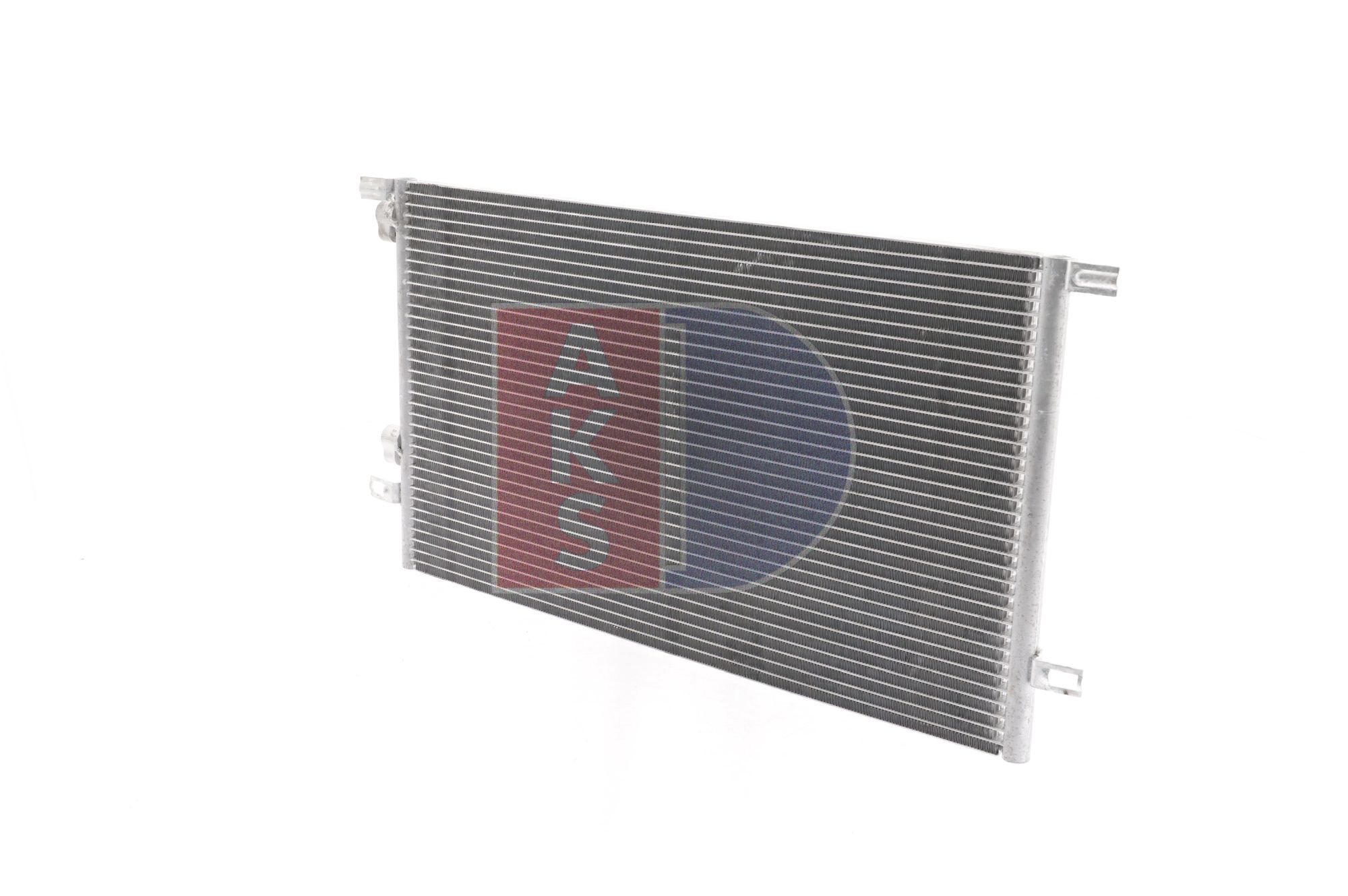 STARK Condensador, aire acondicionado SKCD-0110368 a un precio bajo