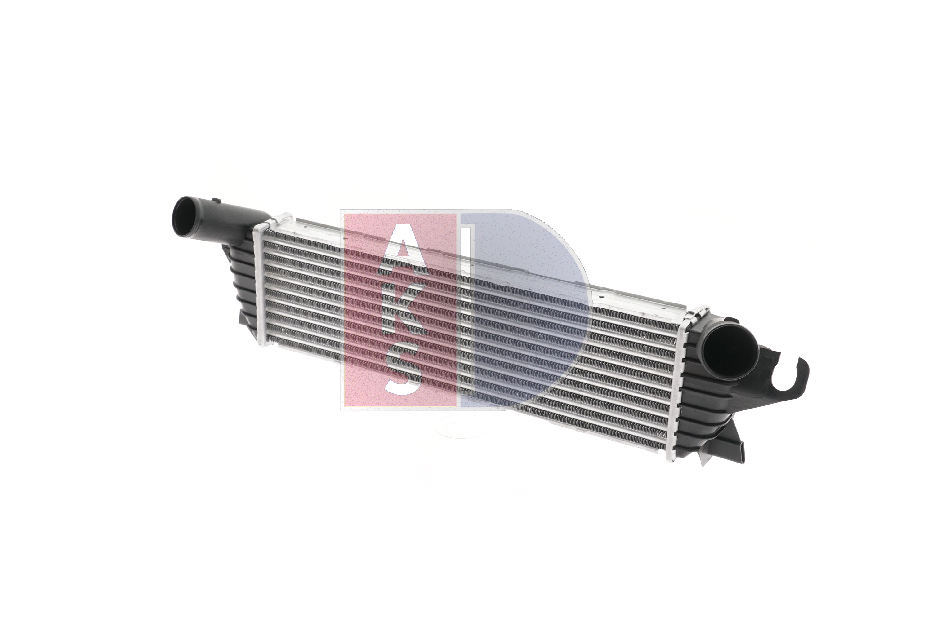 AKS DASIS 187012N Calidad y precios justos