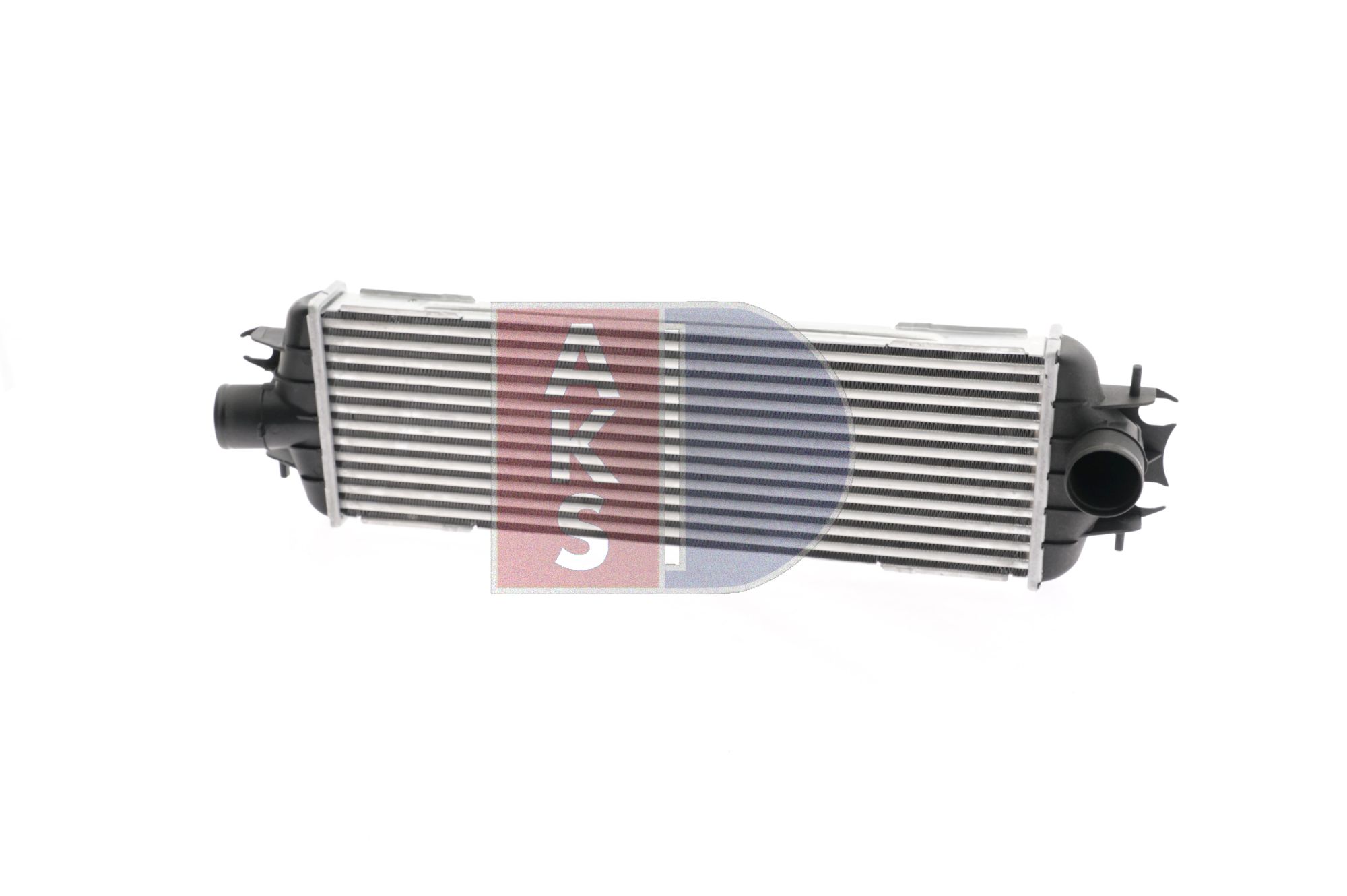 STARK Intercooler SKICC-0890466 lågt pris