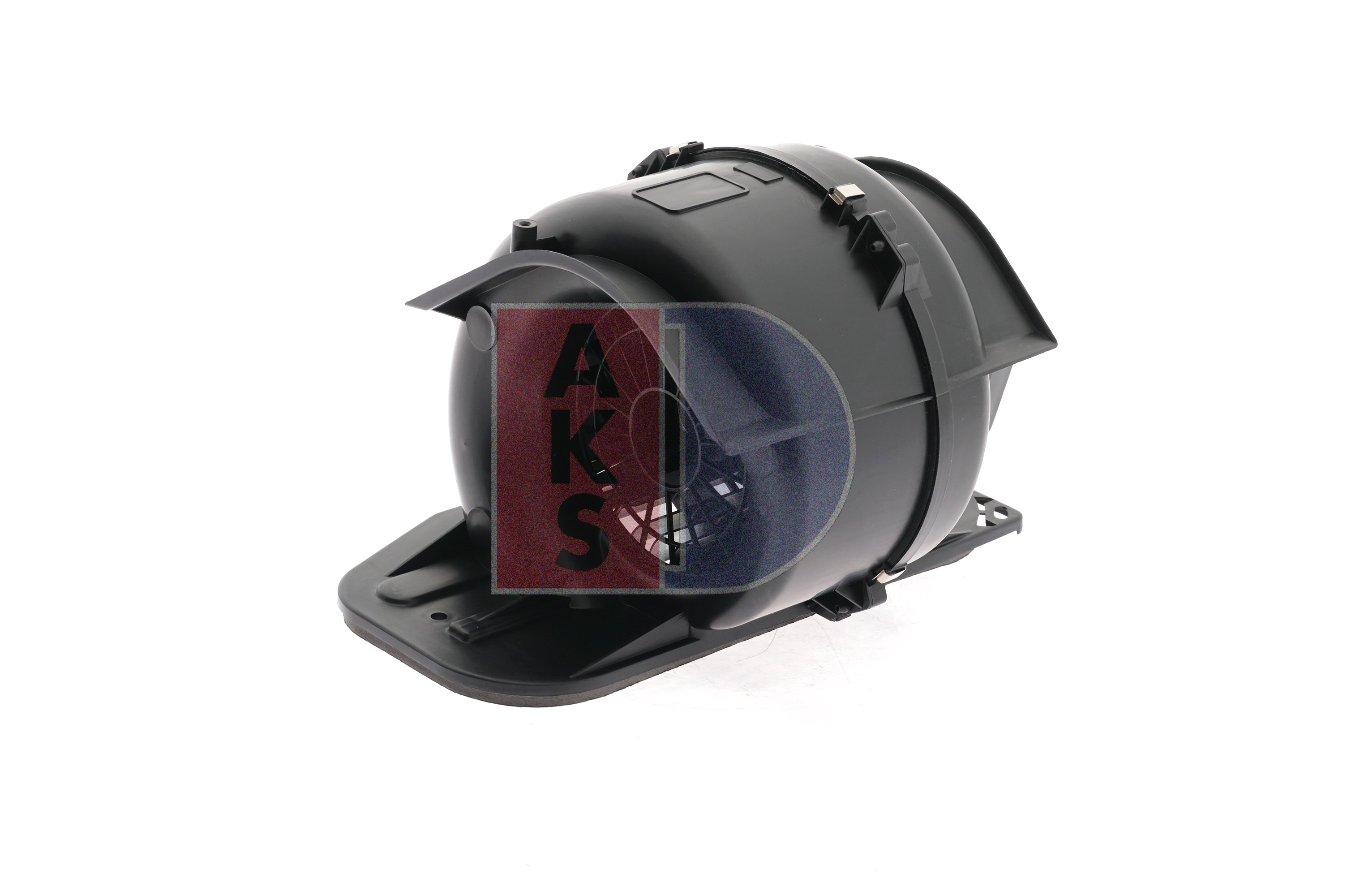 AKS DASIS 188140N interieurventilatie 77 01 202 851