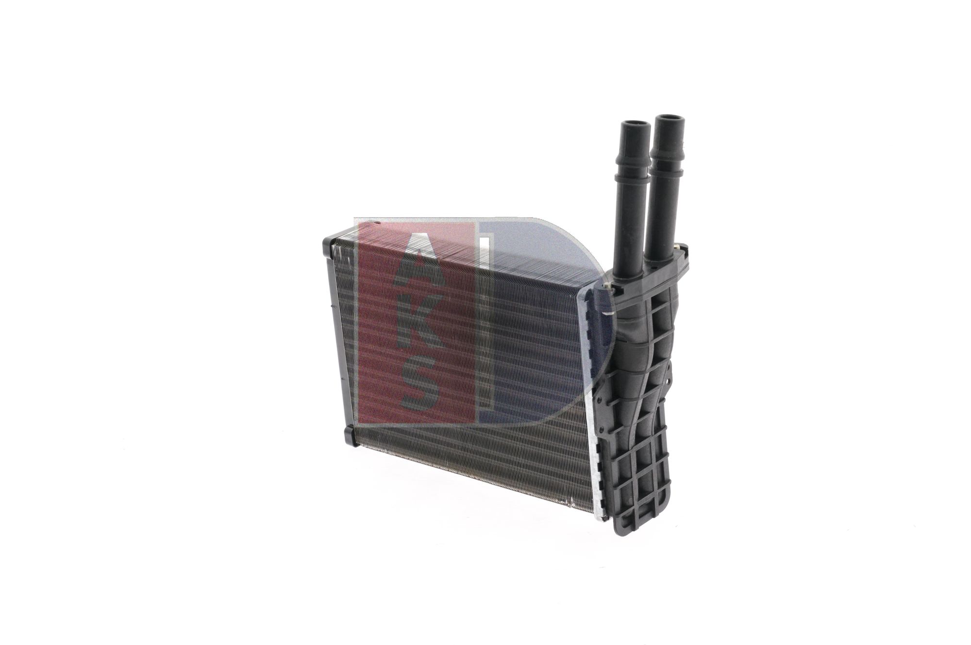 AKS DASIS 189250N Radiatore riscaldamento RENAULT prezzo