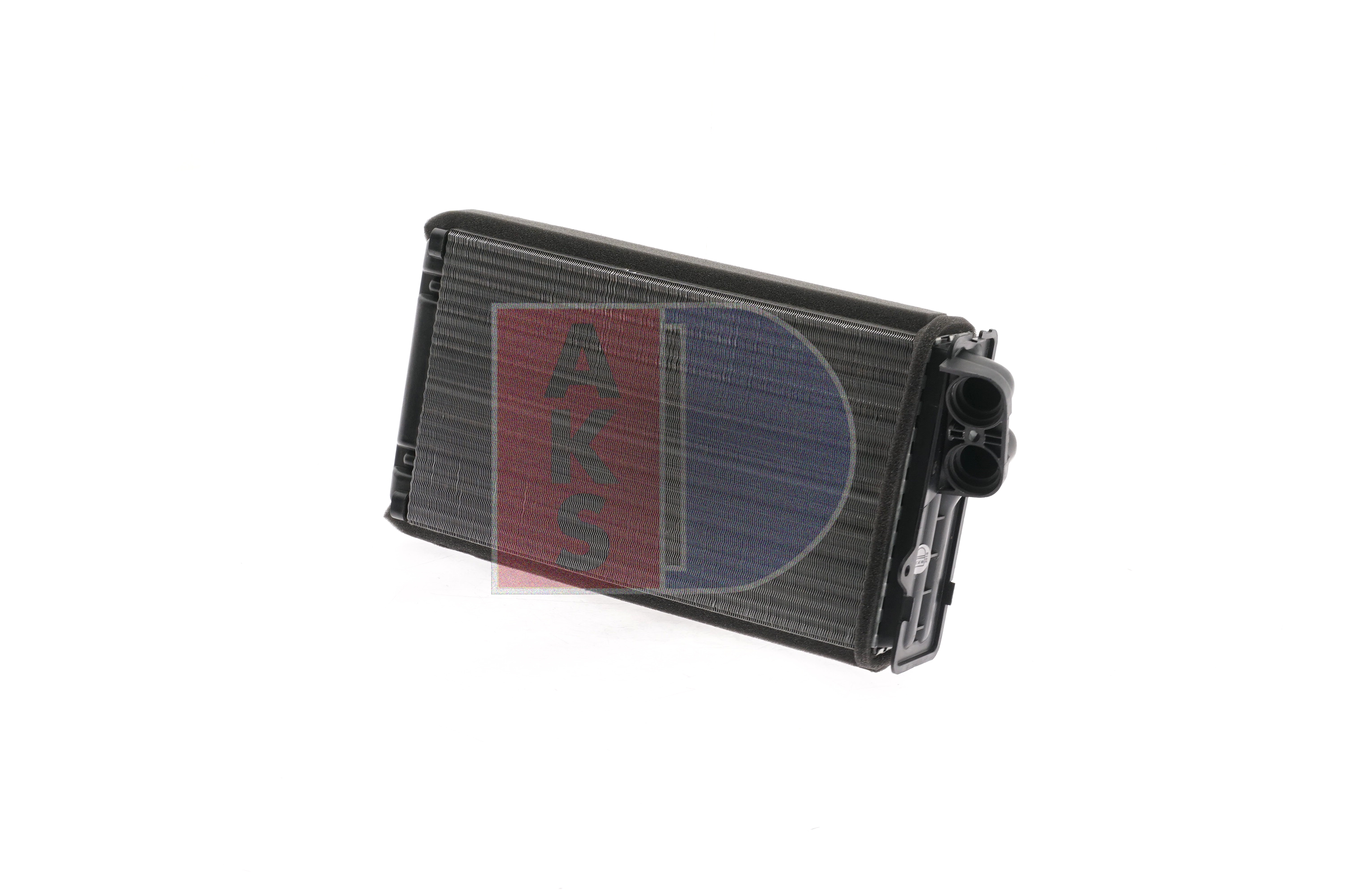 AKS DASIS 189280N Nagrzewnica Renault Megane Scenic 1.6 e 90 KM benzyna 1999