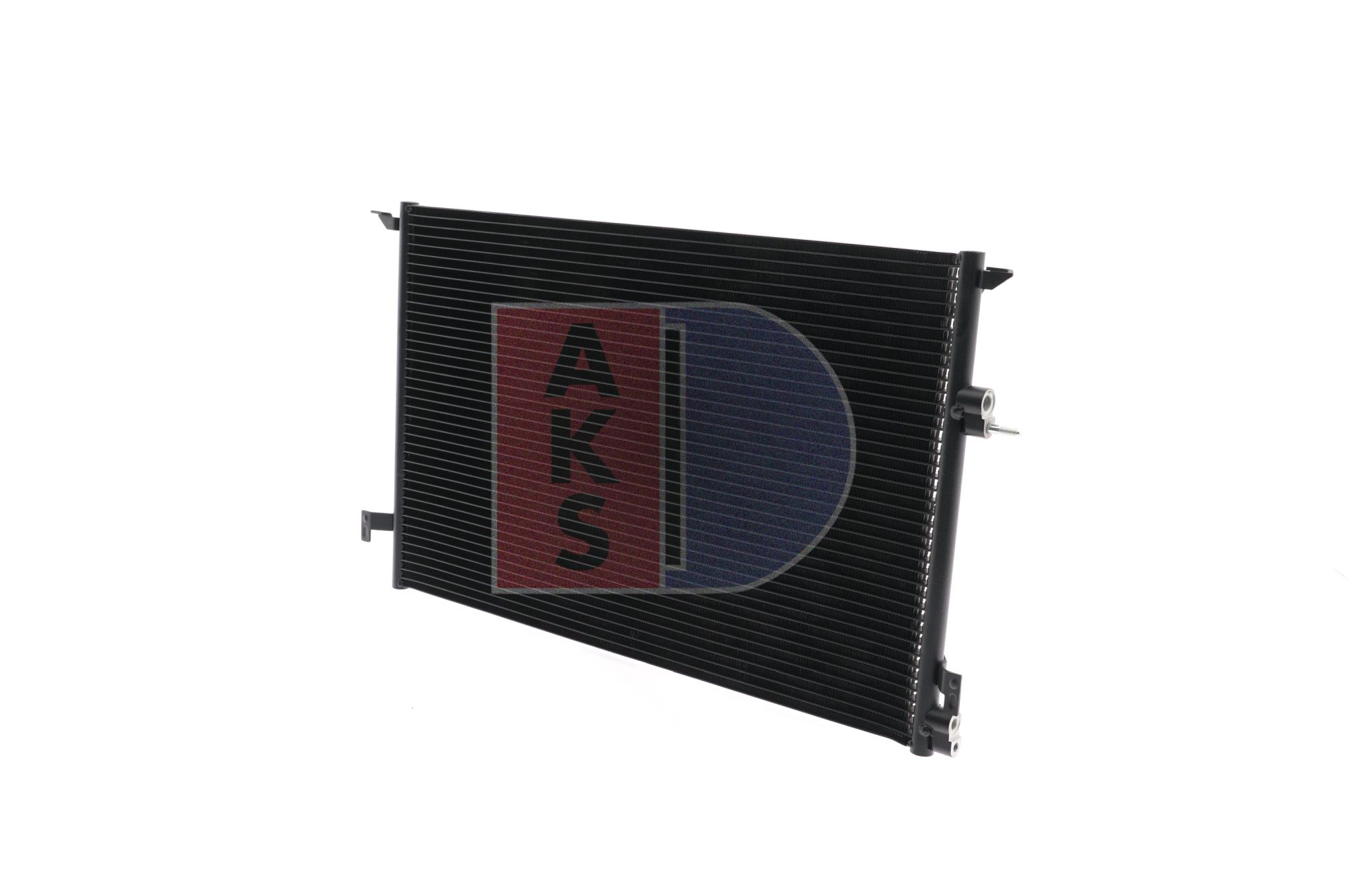 AKS DASIS 192001N Calidad y precios justos