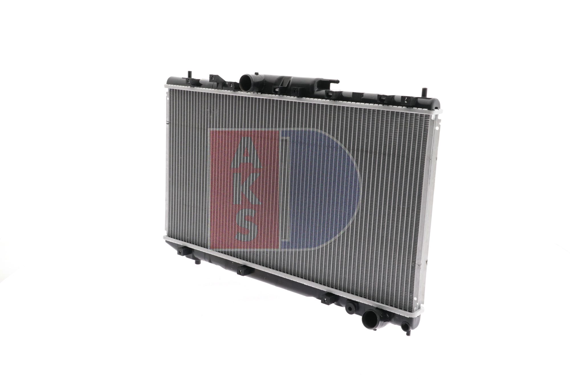 Radiateur du moteur de STARK SKRD-0120444 à un taux avantageux