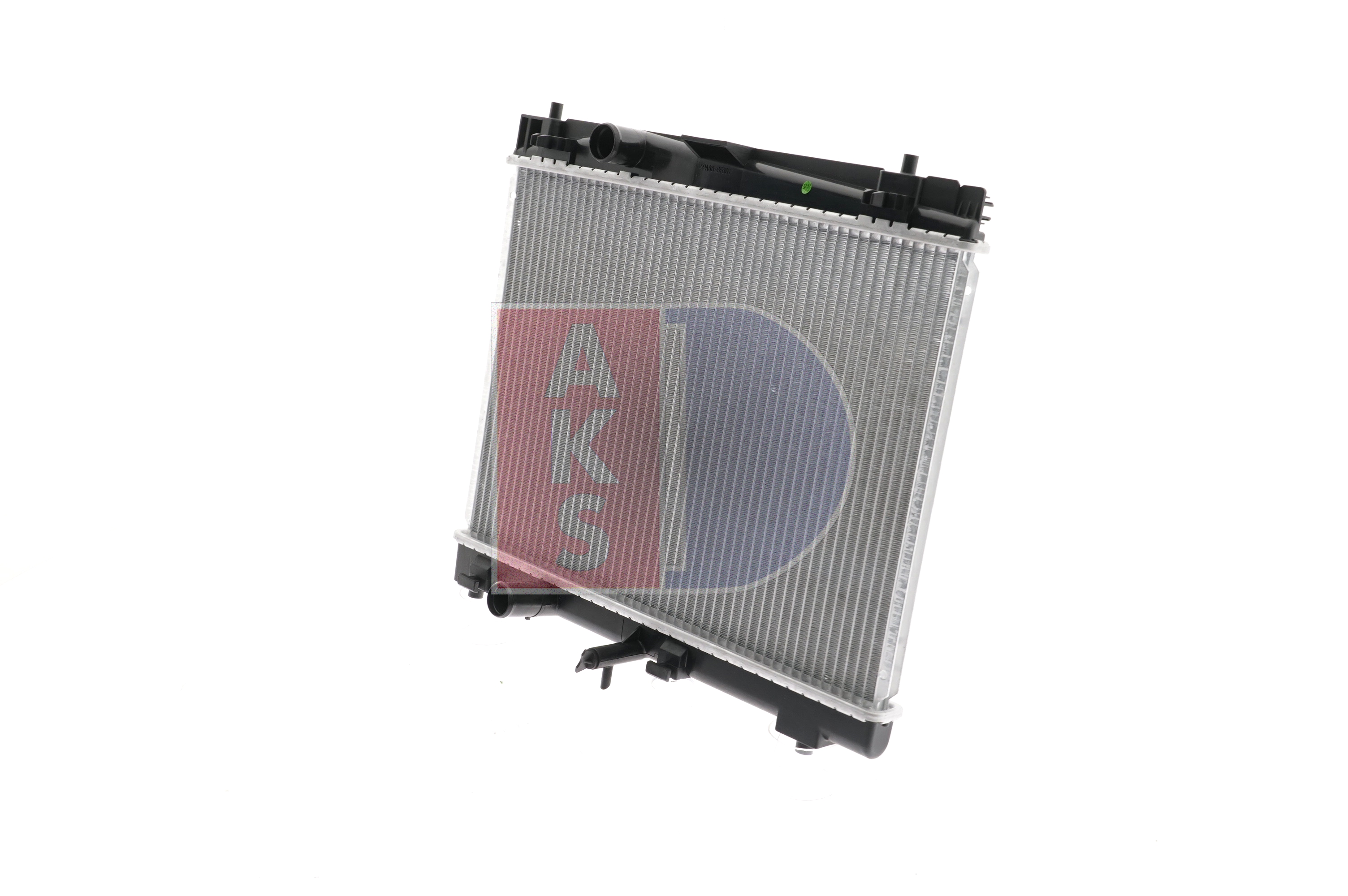 STARK Radiatore motore SKRD-0120129 a buon mercato