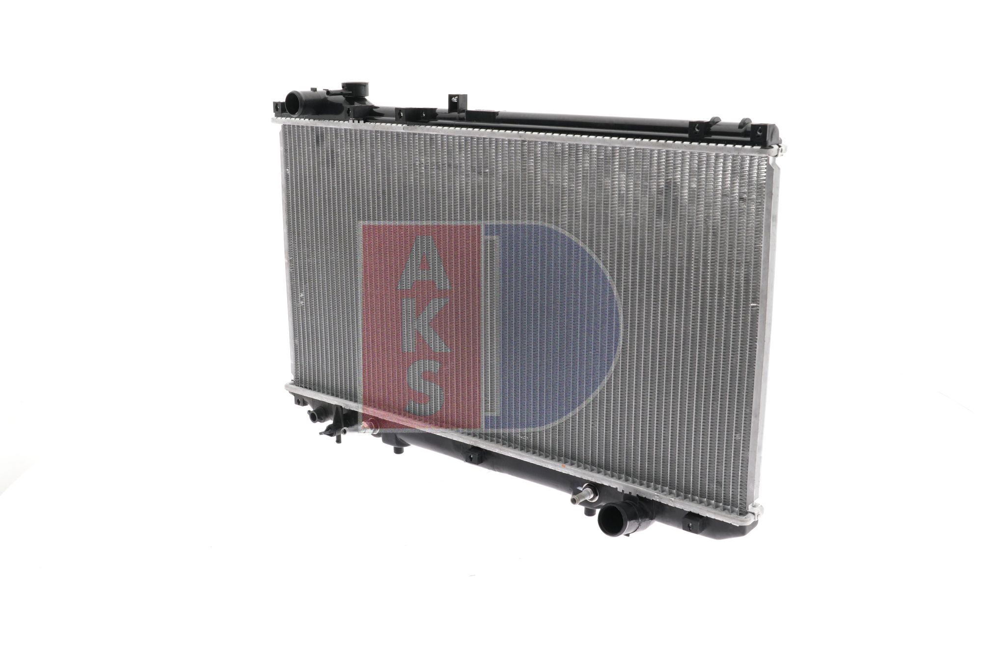STARK Radiatore motore SKRD-0120133 a buon mercato