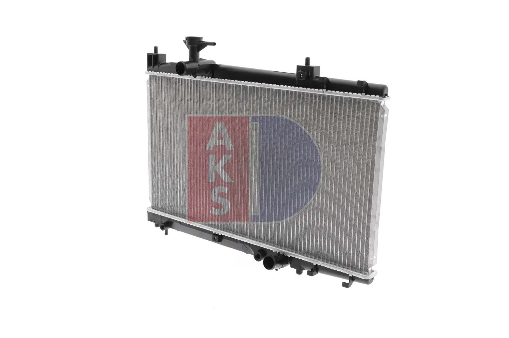 AKS DASIS 210113N radiateur 16400-33070