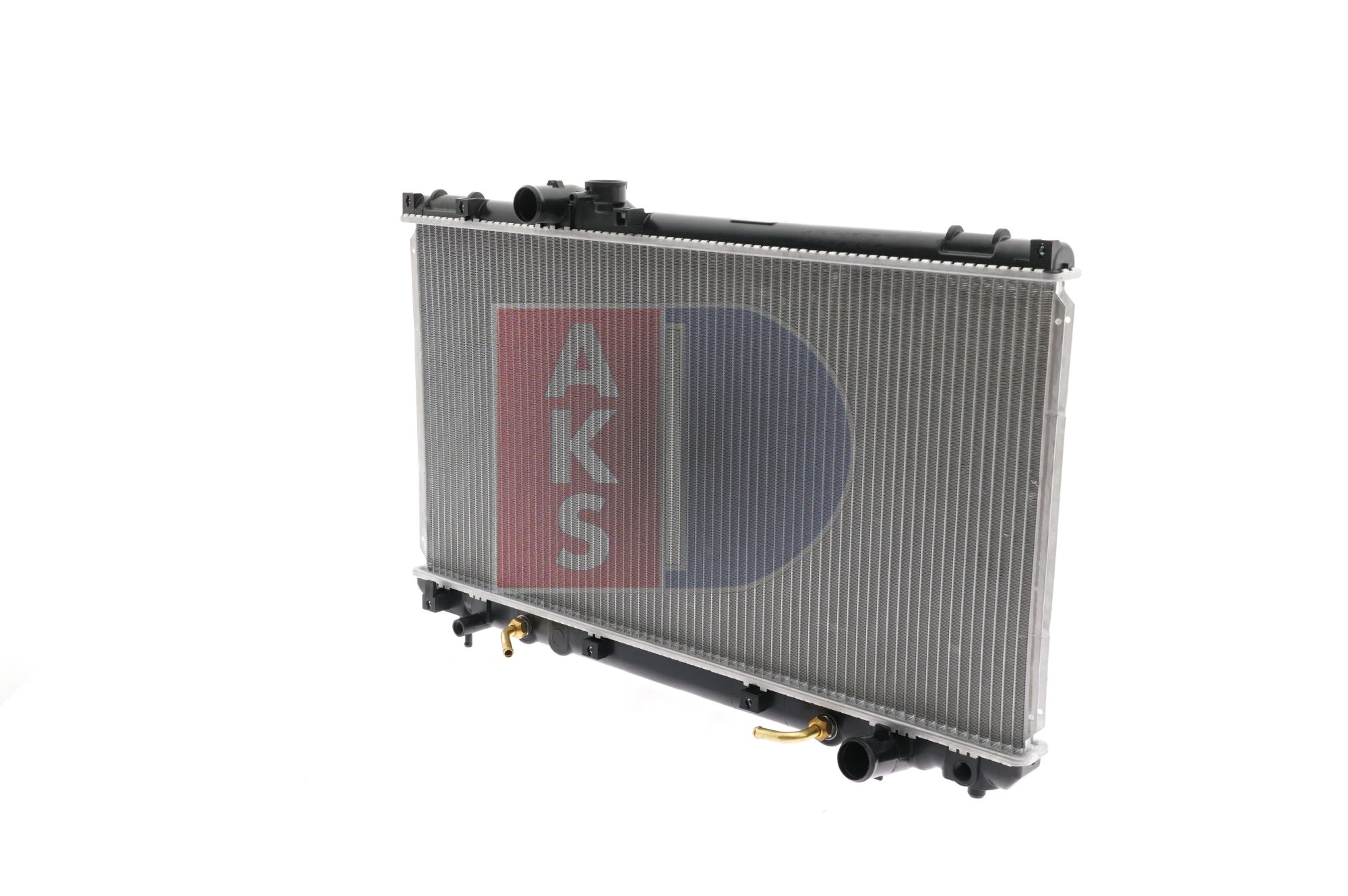 AKS DASIS 210115N Riscaldamento e ventilazione Lexus IS XE10 originale prezzo