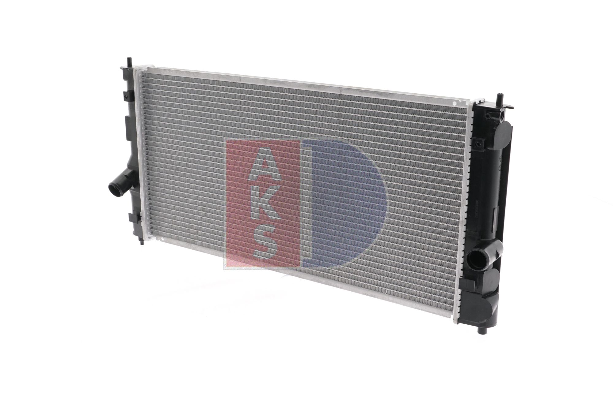 AKS DASIS 210124N radiateur 16400-22110