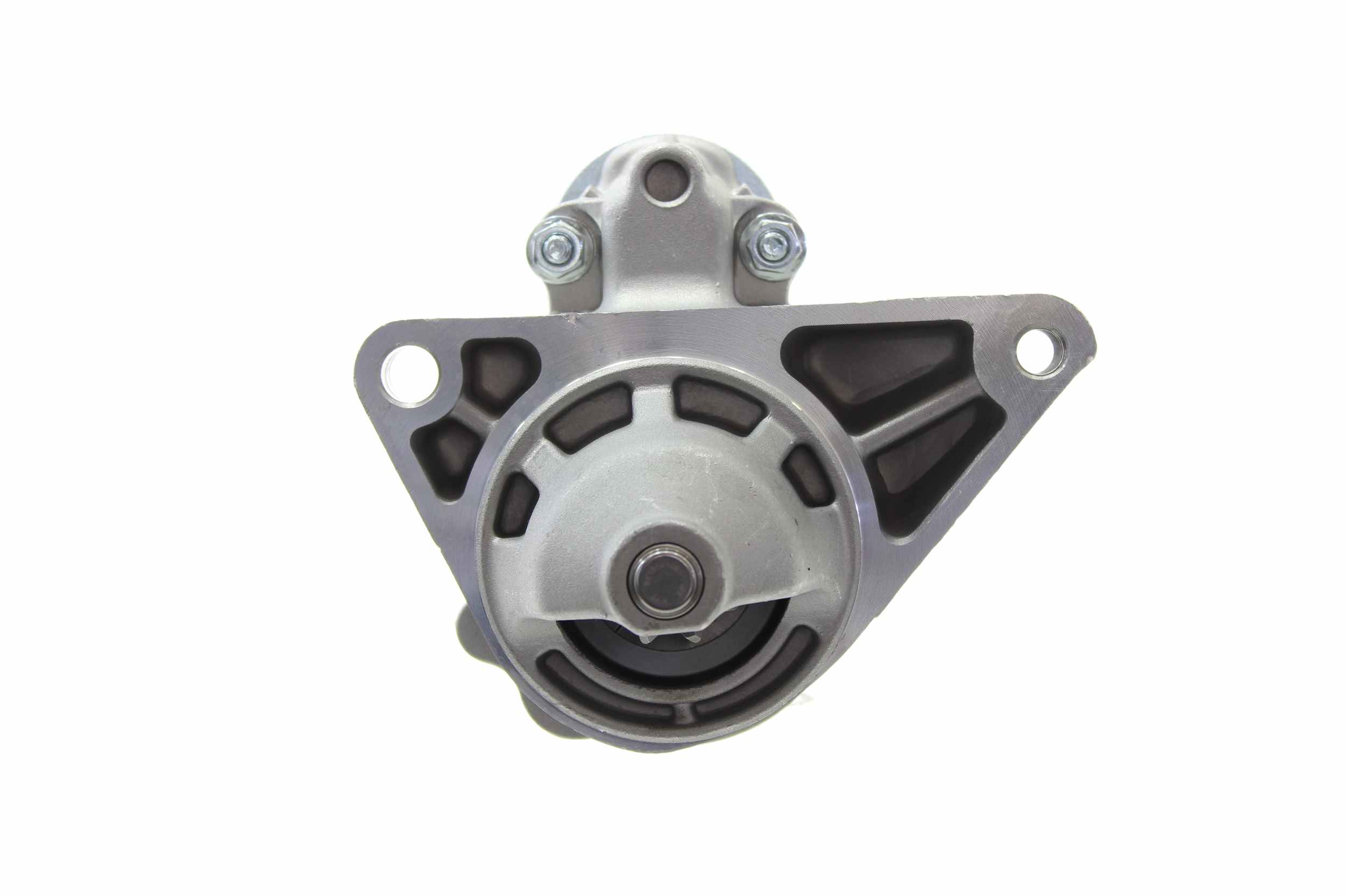 ALANKO 10437981 startmotor 28100-0N110