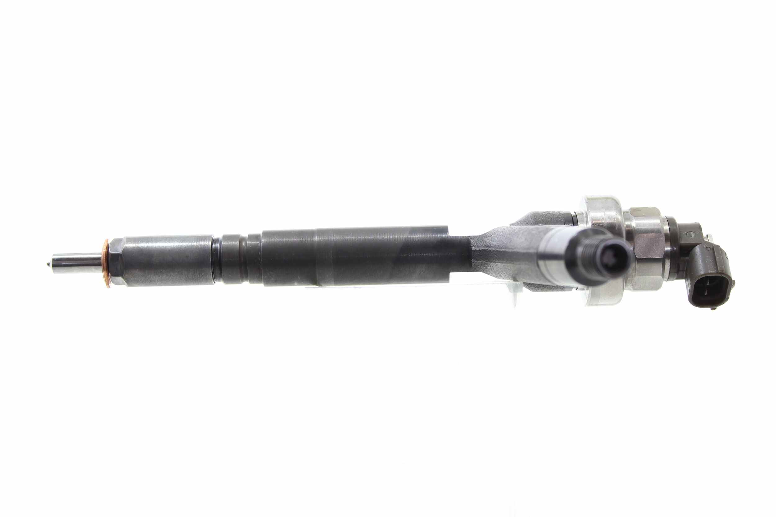 ALANKO 11970262 injector 97313861